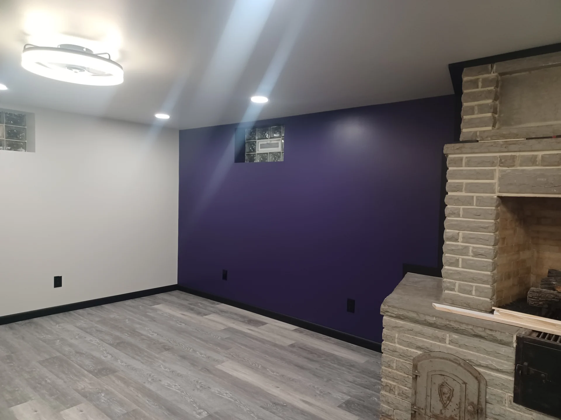 Fresh Start Home remodeling in Ohio