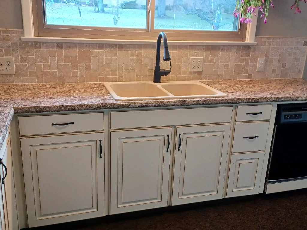 kitchen remodeling contractor near me Boardman OH - Fresh Start Home Remodeling